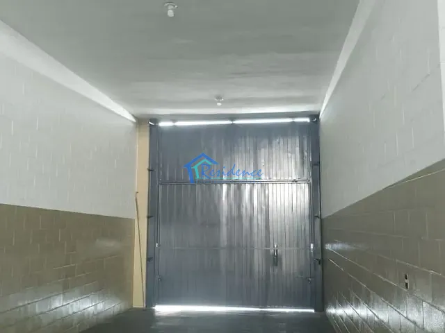Galpão / Barracão com 1000m², para alugar, no bairro Recreio Campestre Jóia em Indaiatuba