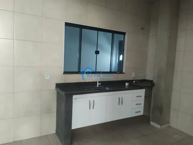 Galpão / Barracão com 1000m², para alugar, no bairro Recreio Campestre Jóia em Indaiatuba