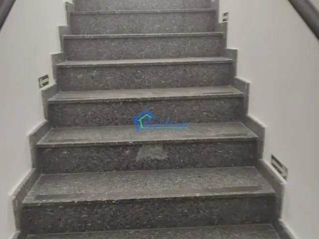 Galpão / Barracão com 1000m², para alugar, no bairro Recreio Campestre Jóia em Indaiatuba