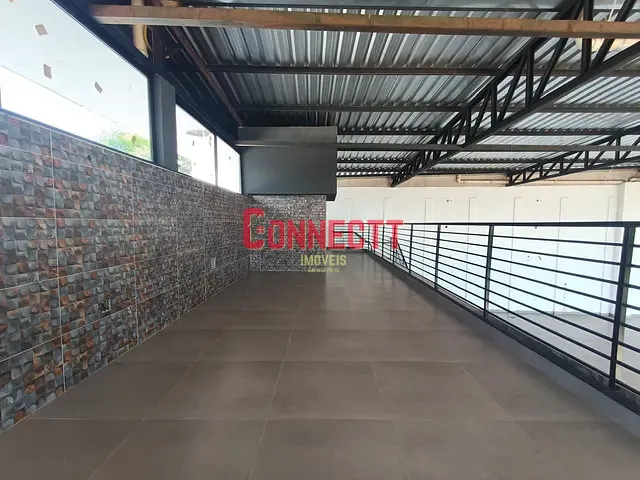 Galpão / Barracão com 788m², para alugar, no bairro City Ribeirão em Ribeirão Preto