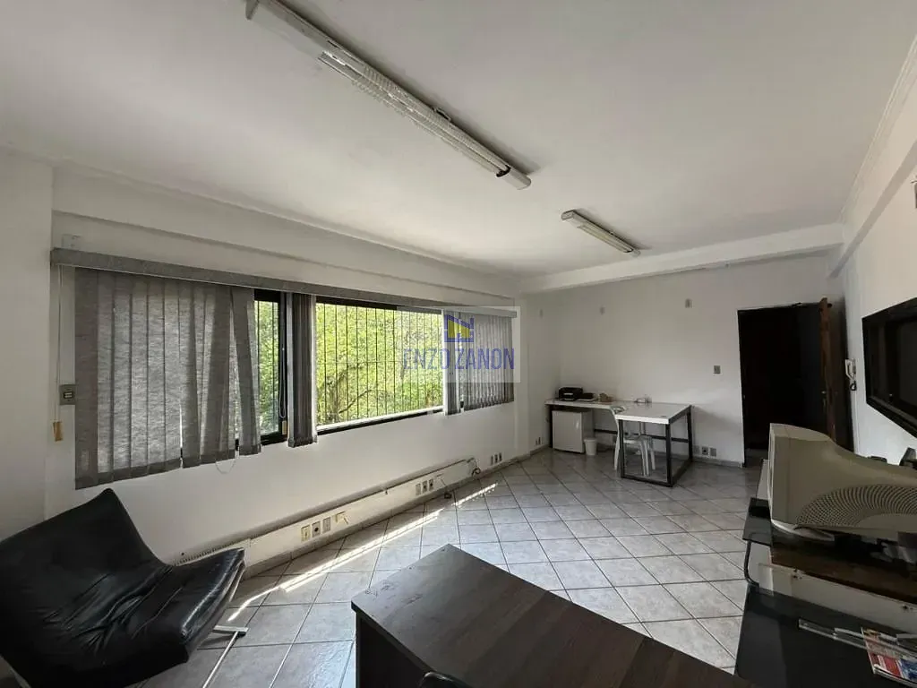 Depósito-Galpão, 950 m² - Foto 11