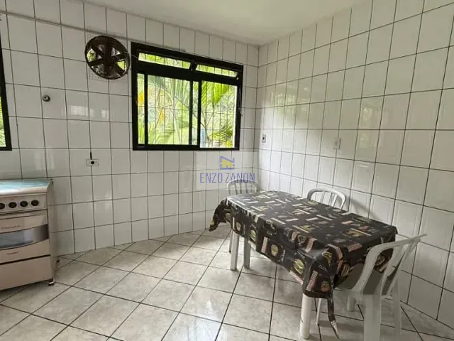 Galpão / Barracão com 360m², à venda, no bairro Jardim Andrea Demarchi em São Bernardo do Campo