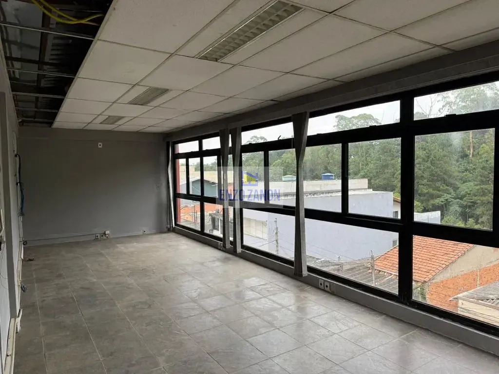 Depósito-Galpão, 950 m² - Foto 9