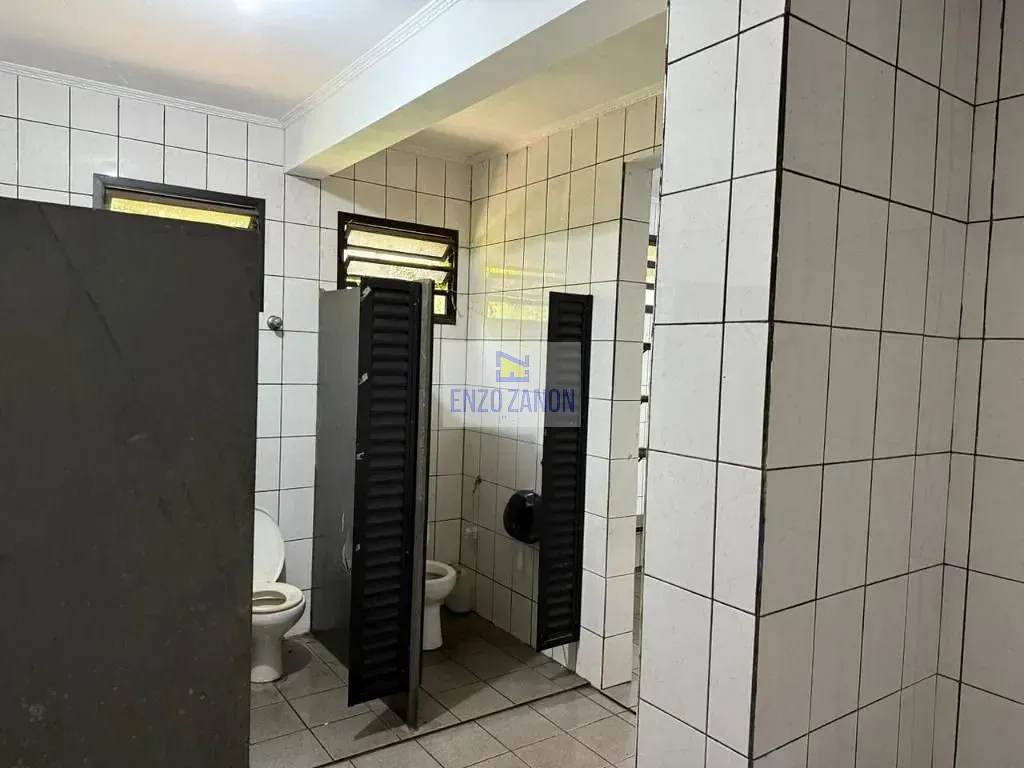 Depósito-Galpão, 950 m² - Foto 7