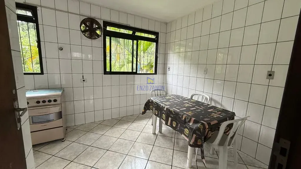 Depósito-Galpão, 950 m² - Foto 5