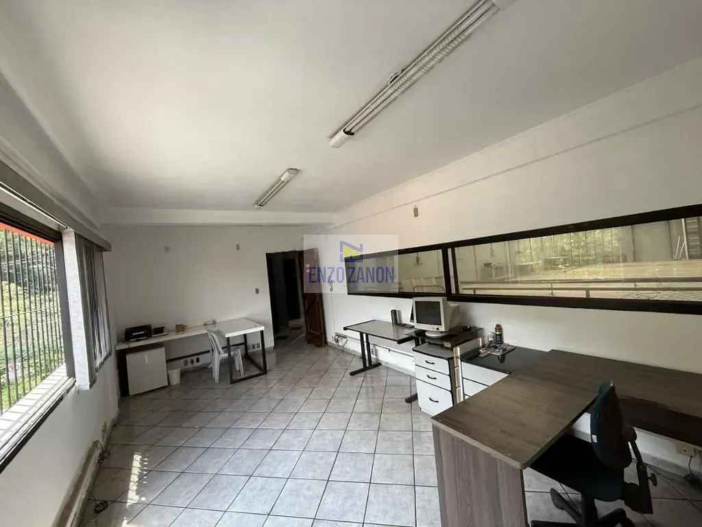 Depósito-Galpão, 950 m² - Foto 15