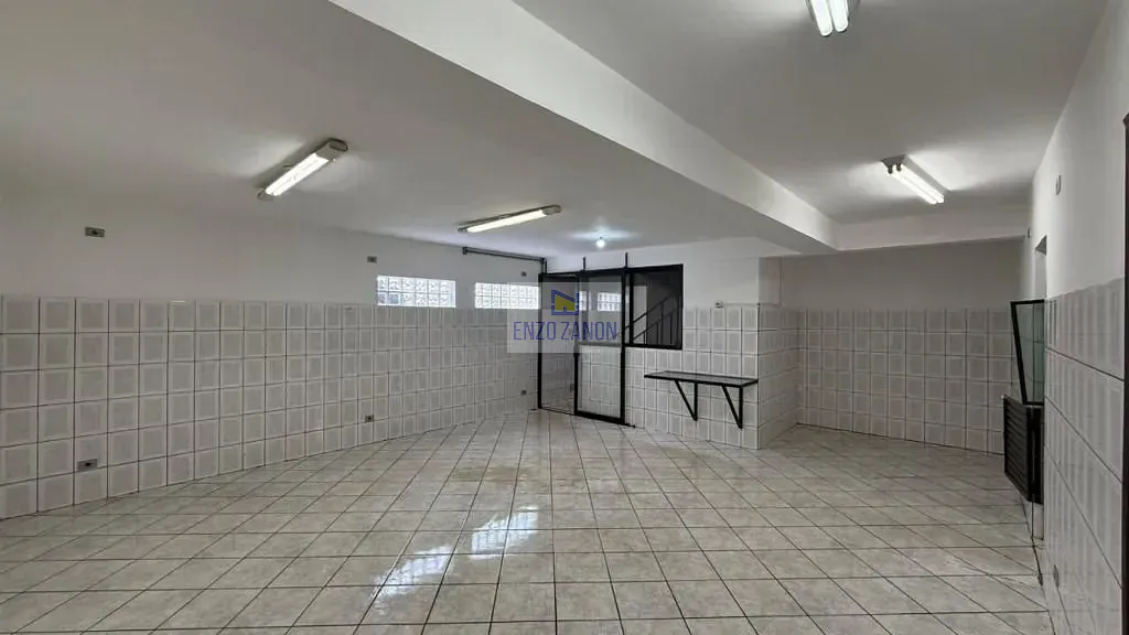 Depósito-Galpão, 950 m² - Foto 4
