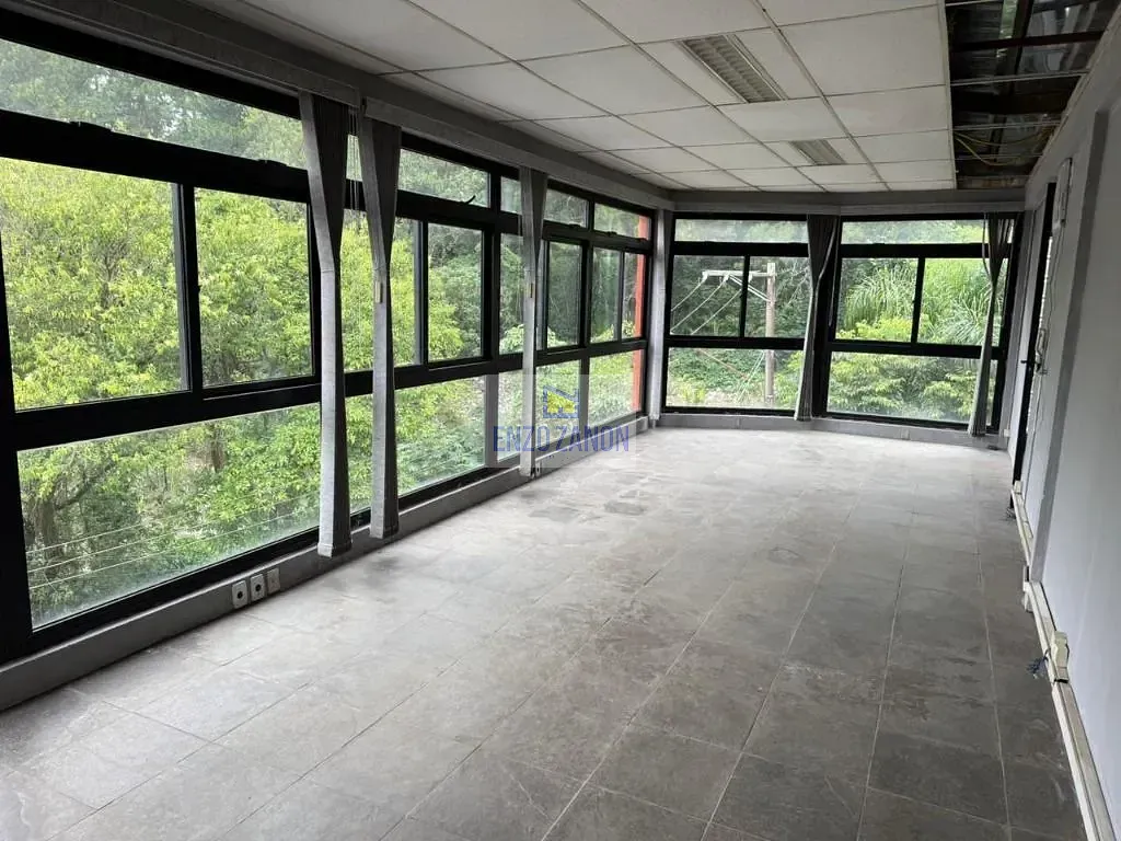 Depósito-Galpão, 950 m² - Foto 10