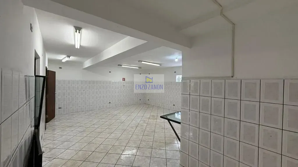 Depósito-Galpão, 950 m² - Foto 12