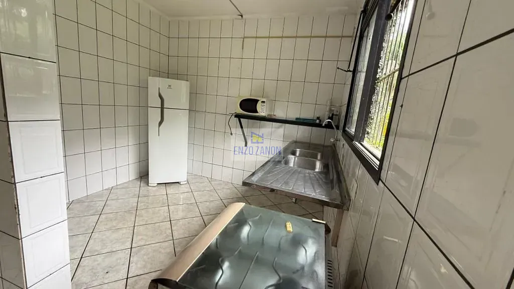 Depósito-Galpão, 950 m² - Foto 8