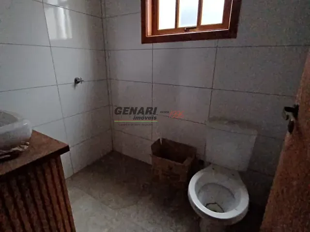 Galpão / Barracão com 715m², para alugar, no bairro Jardim Santorini em Indaiatuba