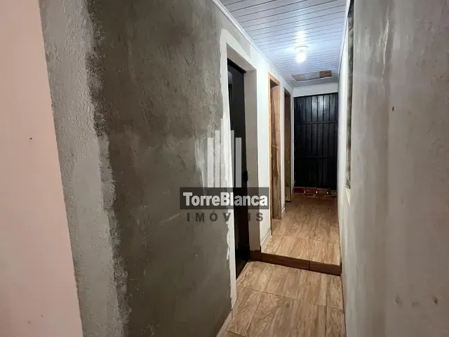 Galpão / Barracão com 360m², à venda, no bairro Chapada em Ponta Grossa