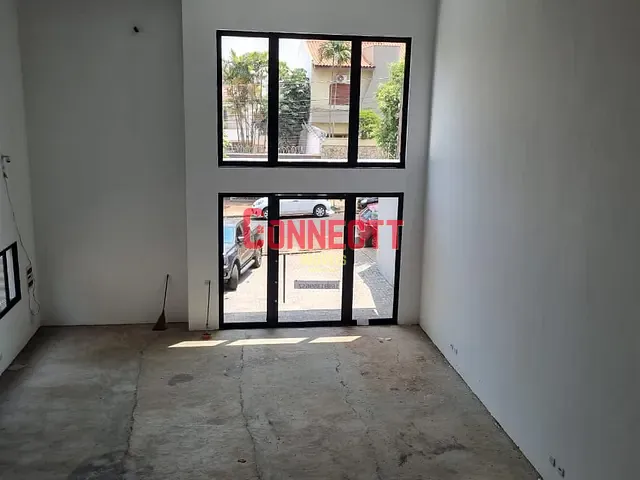 Galpão / Barracão com 270m², para alugar, no bairro Alto da Boa Vista em Ribeirão Preto