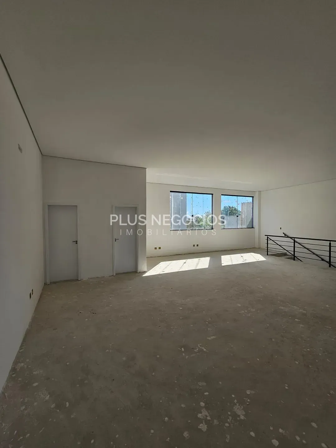 Depósito-Galpão, 400 m² - Foto 3