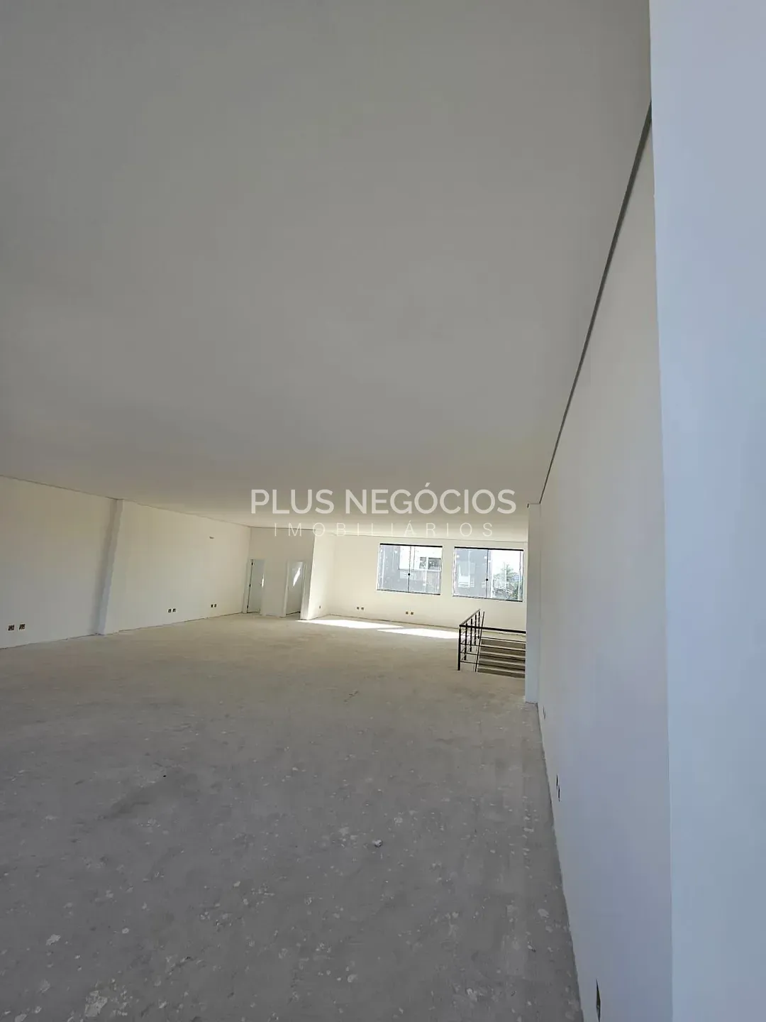 Depósito-Galpão, 400 m² - Foto 17