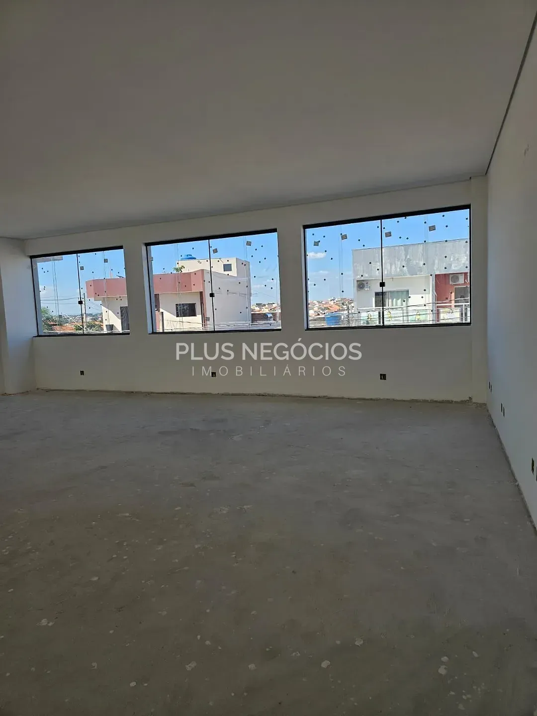 Depósito-Galpão, 400 m² - Foto 6