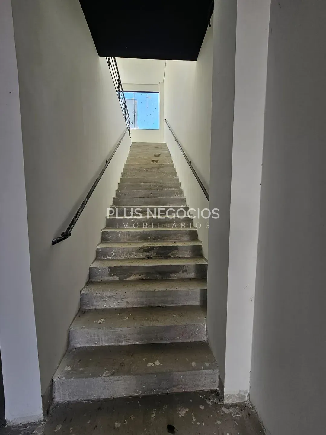 Depósito-Galpão, 400 m² - Foto 21