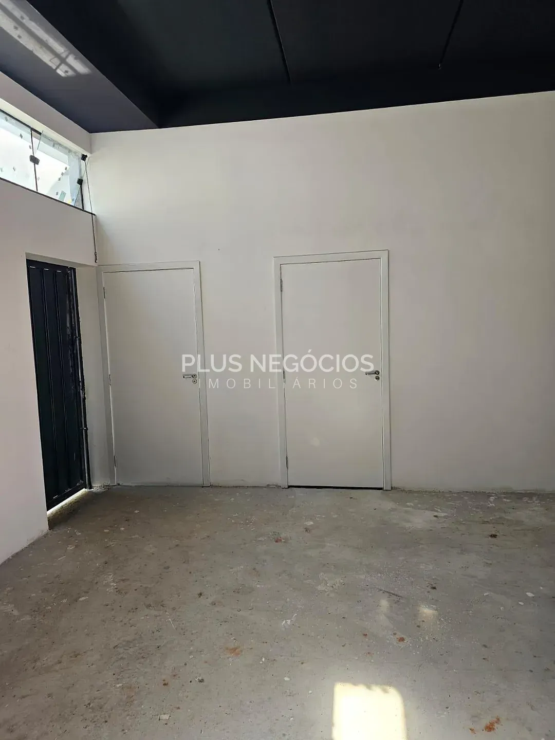 Depósito-Galpão, 400 m² - Foto 22