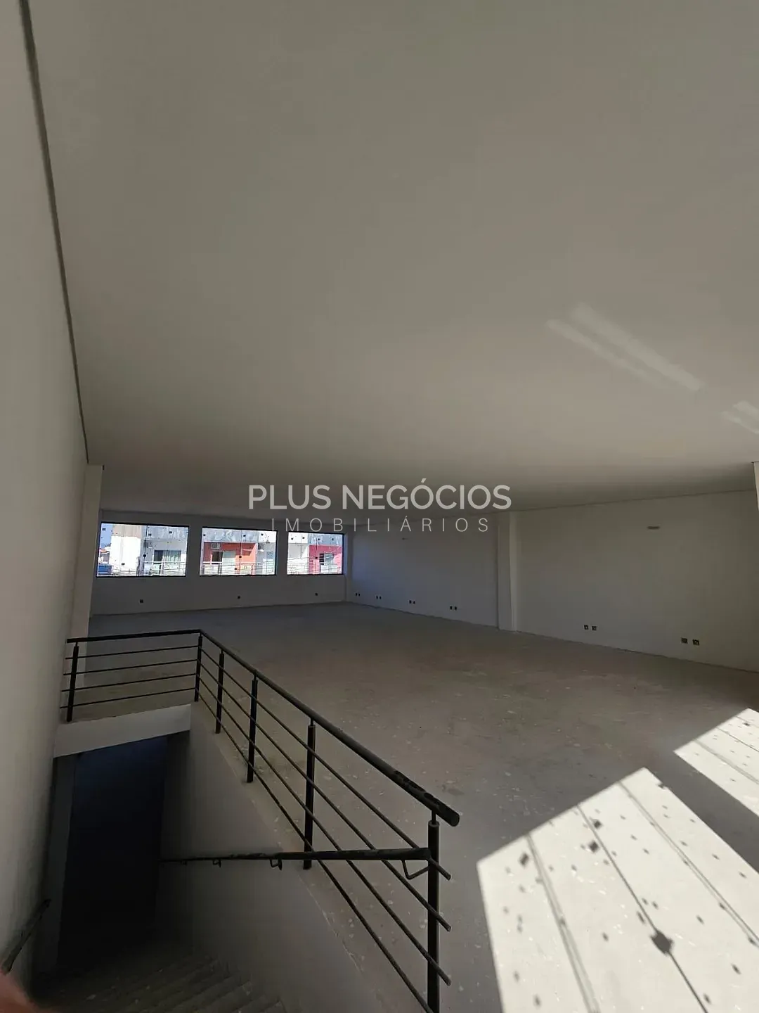 Depósito-Galpão, 400 m² - Foto 24