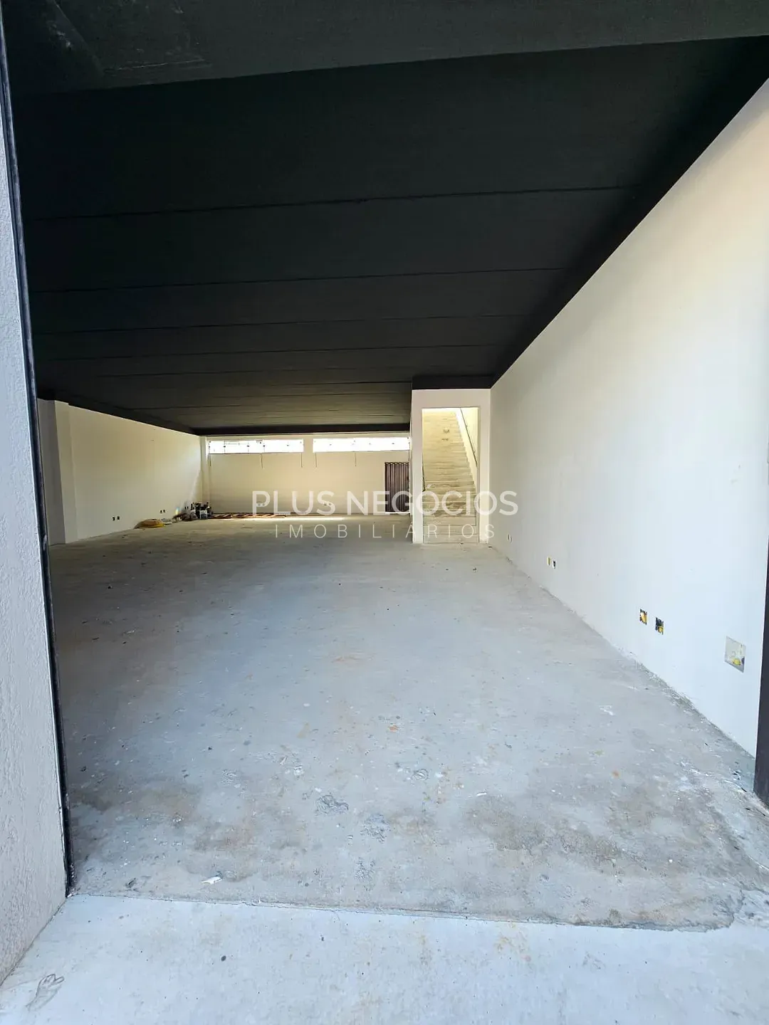 Depósito-Galpão, 400 m² - Foto 25