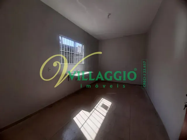 Galpão / Barracão com 619m², à venda, no bairro Loteamento Setlife em Mirassol