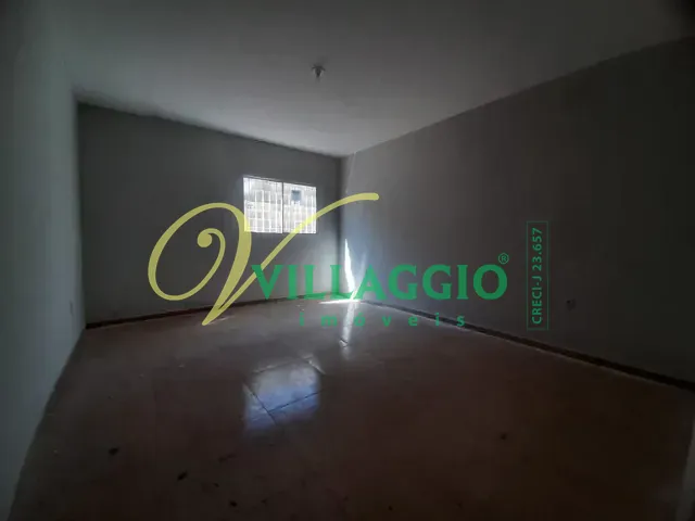 Galpão / Barracão com 619m², à venda, no bairro Loteamento Setlife em Mirassol