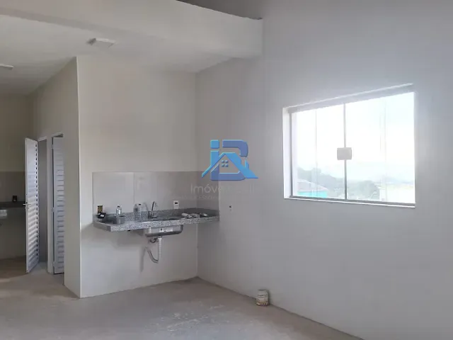 Galpão / Barracão com 230m², para alugar, no bairro Jardim Verona em Itatiba