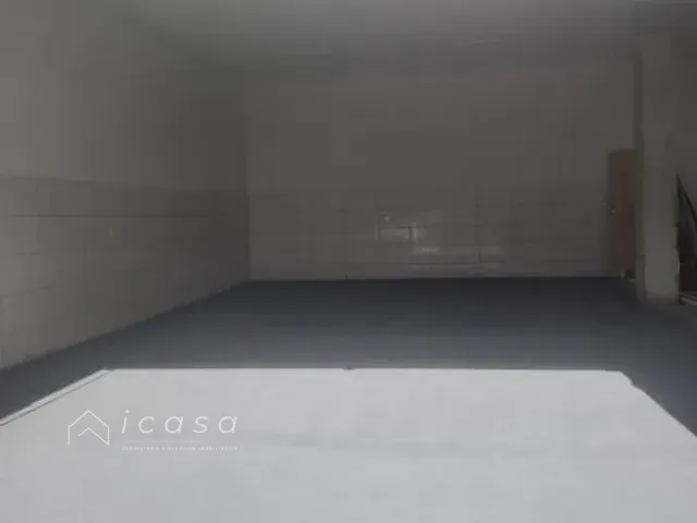Galpão / Barracão com 240m², para alugar, no bairro Santa Luzia em Caçapava