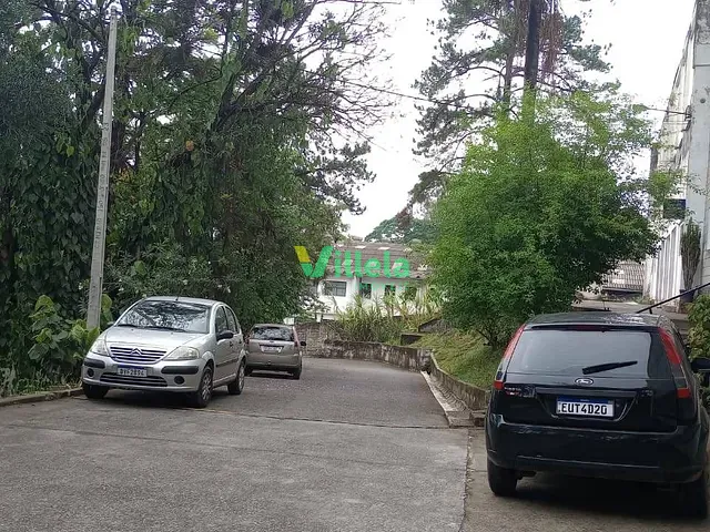 Galpão / Barracão com 10000m², à venda, no bairro Rio Abaixo em Itaquaquecetuba