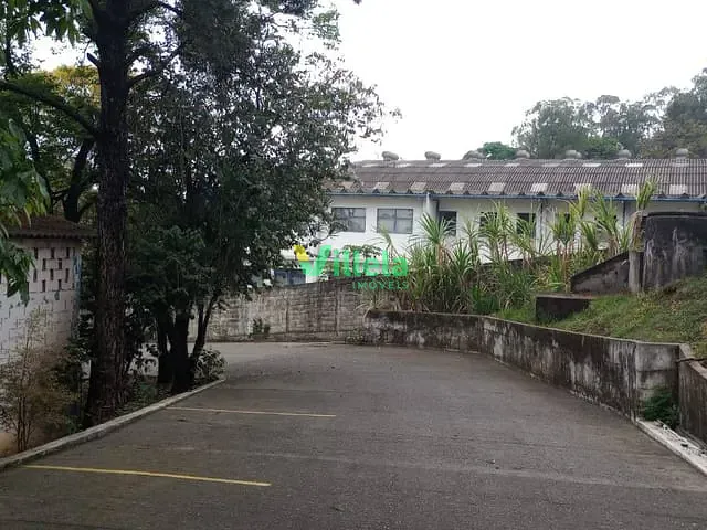 Galpão / Barracão com 10000m², à venda, no bairro Rio Abaixo em Itaquaquecetuba