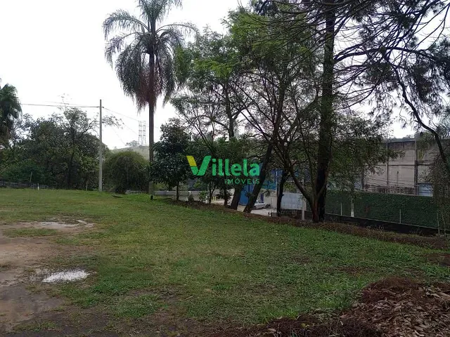 Galpão / Barracão com 10000m², à venda, no bairro Rio Abaixo em Itaquaquecetuba