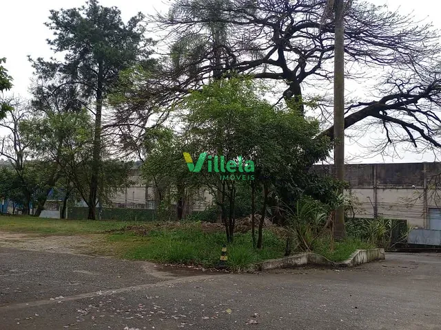 Galpão / Barracão com 10000m², à venda, no bairro Rio Abaixo em Itaquaquecetuba