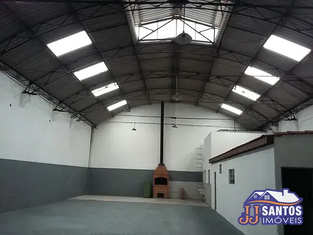 Galpão / Barracão com 500m², à venda, no bairro Mooca em São Paulo