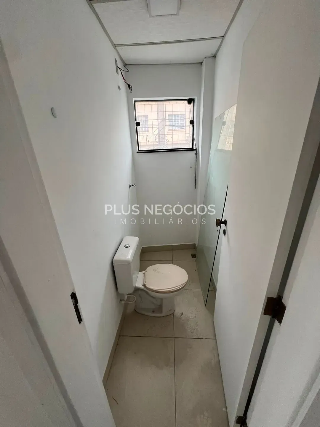 Depósito-Galpão, 260 m² - Foto 5