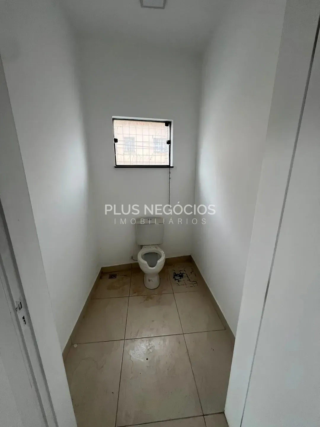 Depósito-Galpão, 260 m² - Foto 6
