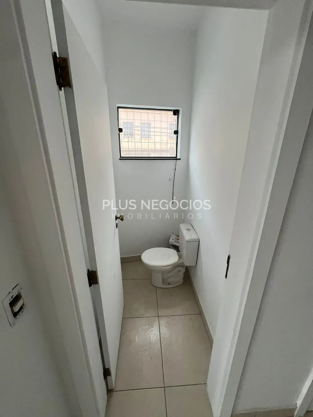 Depósito-Galpão, 260 m² - Foto 18