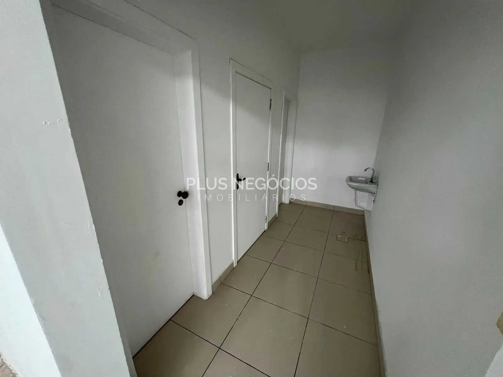 Depósito-Galpão, 260 m² - Foto 29