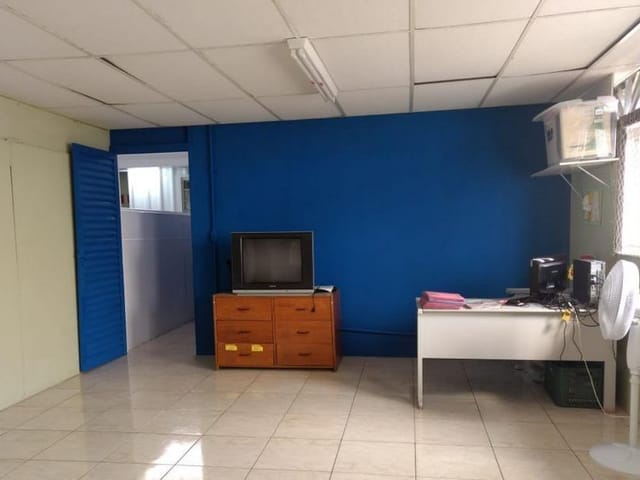 Galpão / Barracão com 321m², à venda, no bairro Jardim São Jorge em São Paulo