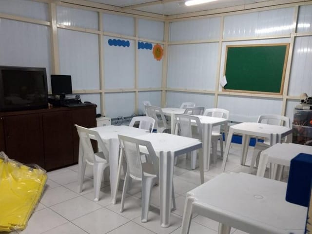 Galpão / Barracão com 321m², à venda, no bairro Jardim São Jorge em São Paulo