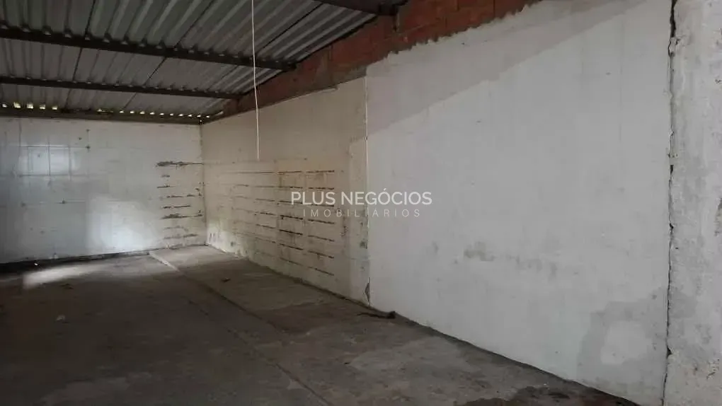 Depósito-Galpão, 1000 m² - Foto 26