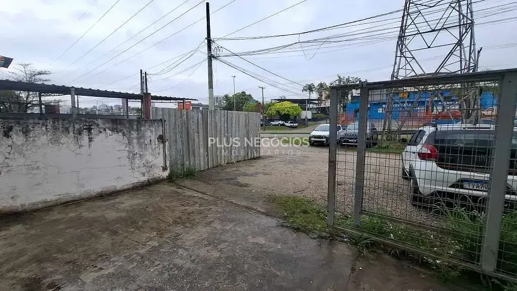 Depósito-Galpão, 1000 m² - Foto 27