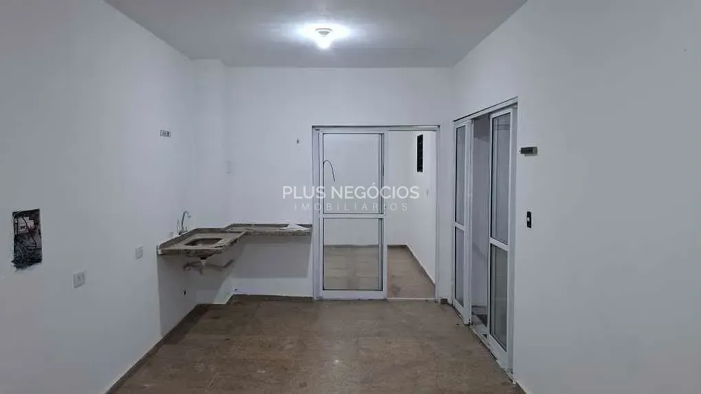 Depósito-Galpão, 1000 m² - Foto 28