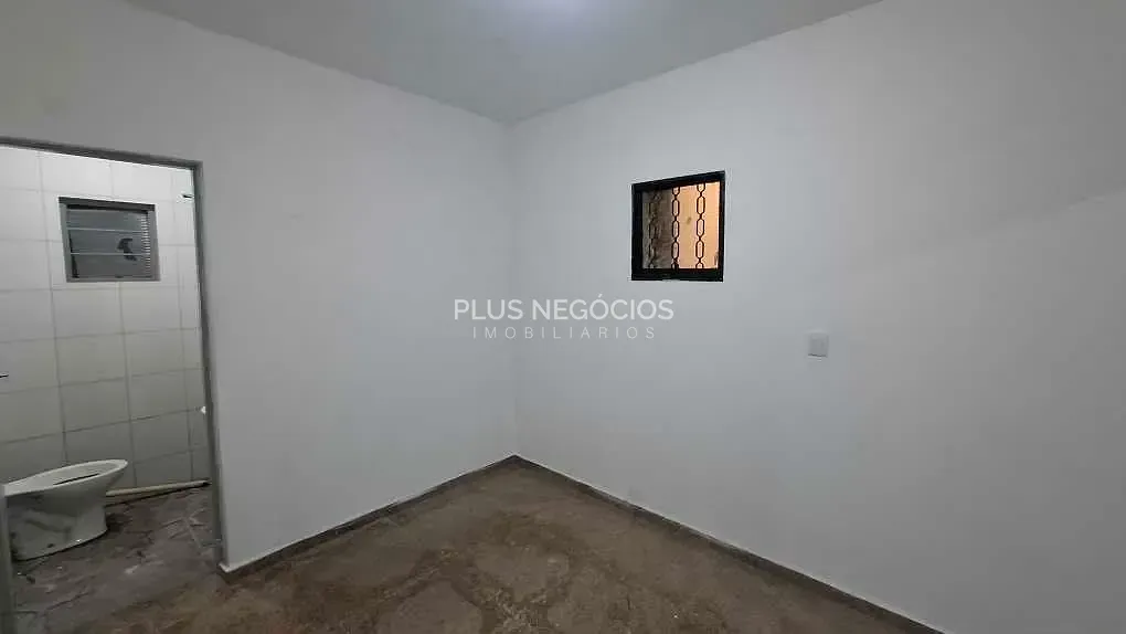 Depósito-Galpão, 1000 m² - Foto 29