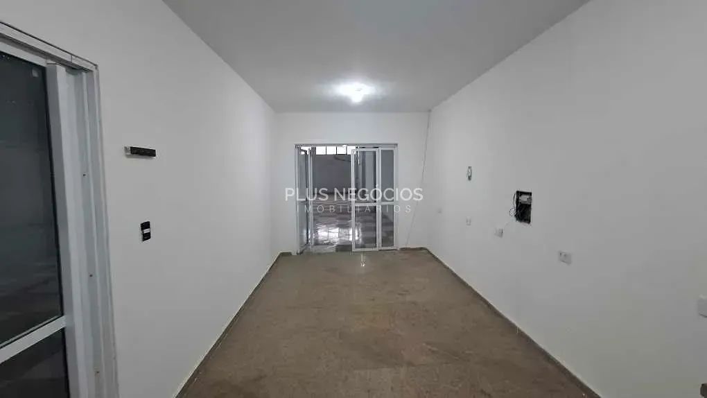 Depósito-Galpão, 1000 m² - Foto 30