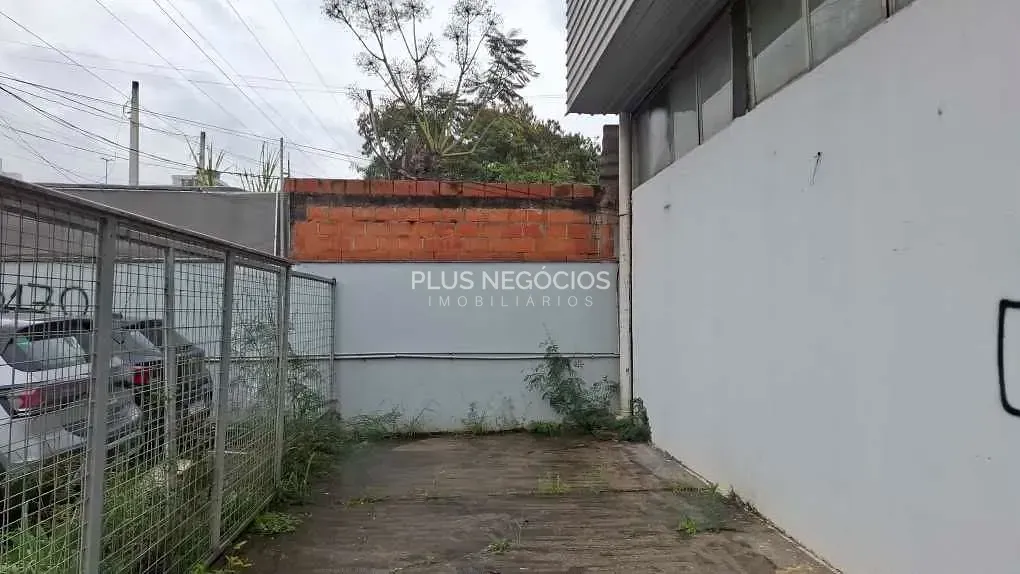 Depósito-Galpão, 1000 m² - Foto 13
