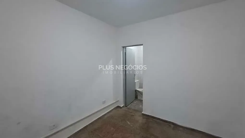 Depósito-Galpão, 1000 m² - Foto 31