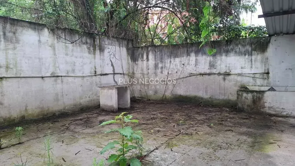 Depósito-Galpão, 1000 m² - Foto 15