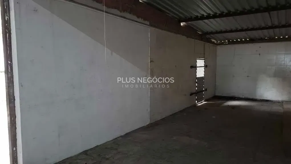 Depósito-Galpão, 1000 m² - Foto 34