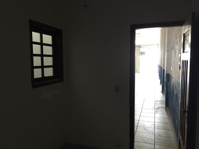 Foto do Galpão / Barracão - Galpão / Barracão à venda 125M², Iporanga, Sorocaba - SP | Ary Proenca Negócios Imobiliários Ltda
