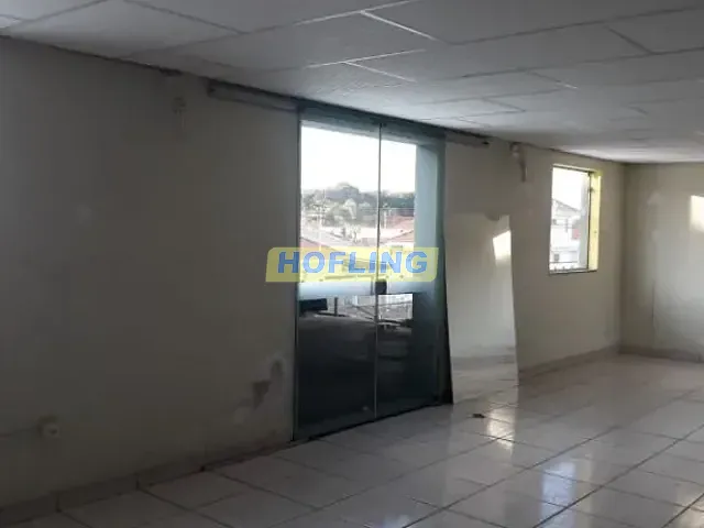 Galpão / Barracão com 450m², à venda, no bairro Vila Aparecida em Rio Claro